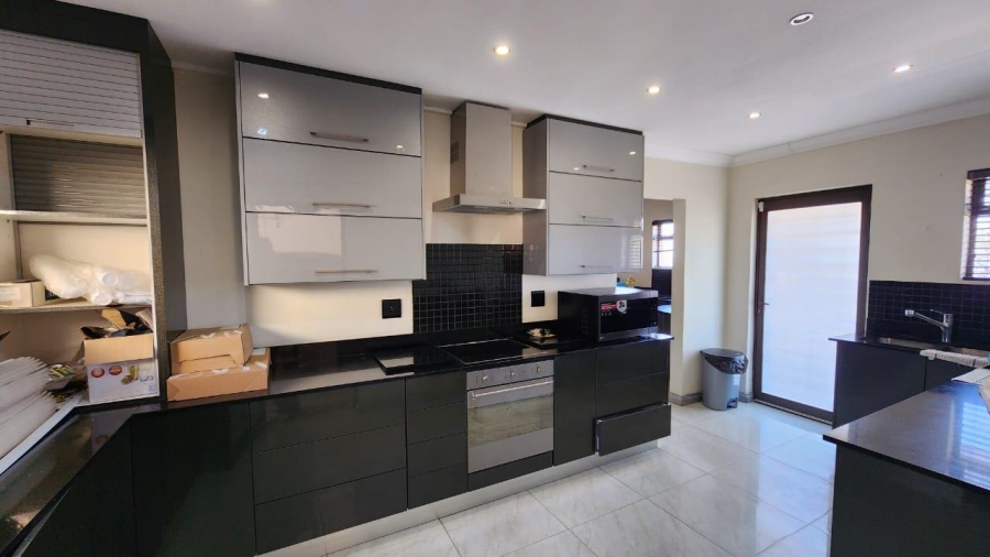 3 Bedroom Property for Sale in Cashan North West